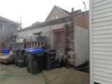 269 Althea Street - Photo 24