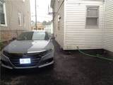 269 Althea Street - Photo 5