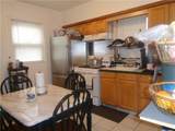 269 Althea Street - Photo 9