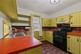 237 Commonwealth Avenue - Photo 13