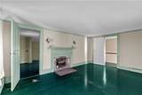 237 Commonwealth Avenue - Photo 27