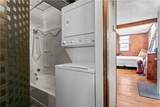 237 Commonwealth Avenue - Photo 37