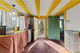 237 Commonwealth Avenue - Photo 9