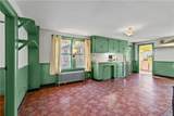 237 Commonwealth Avenue - Photo 12