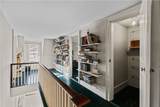 237 Commonwealth Avenue - Photo 24
