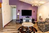 61 Cyr Street - Photo 10