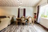 61 Cyr Street - Photo 11