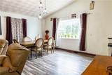 61 Cyr Street - Photo 12