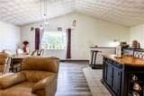 61 Cyr Street - Photo 13