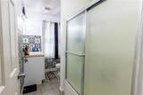 61 Cyr Street - Photo 14
