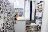61 Cyr Street - Photo 15