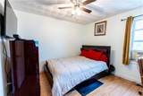 61 Cyr Street - Photo 16