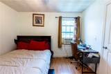 61 Cyr Street - Photo 17