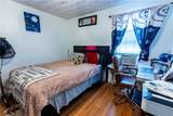 61 Cyr Street - Photo 18