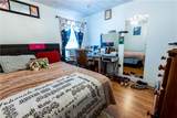 61 Cyr Street - Photo 19