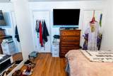61 Cyr Street - Photo 20