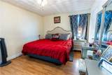 61 Cyr Street - Photo 21