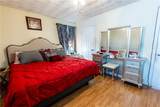 61 Cyr Street - Photo 22