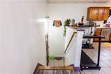 61 Cyr Street - Photo 23
