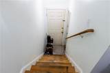 61 Cyr Street - Photo 24