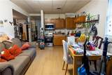 61 Cyr Street - Photo 25
