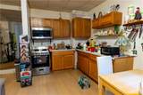61 Cyr Street - Photo 26