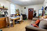 61 Cyr Street - Photo 27