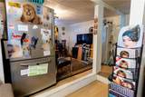 61 Cyr Street - Photo 28
