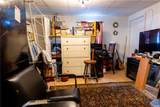 61 Cyr Street - Photo 29