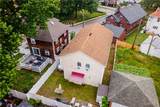 61 Cyr Street - Photo 3