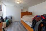61 Cyr Street - Photo 31