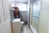 61 Cyr Street - Photo 32