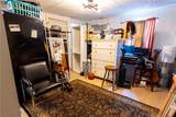 61 Cyr Street - Photo 33