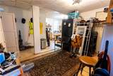 61 Cyr Street - Photo 35