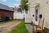 61 Cyr Street - Photo 36