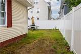 61 Cyr Street - Photo 37