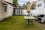 61 Cyr Street - Photo 38