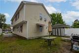 61 Cyr Street - Photo 39