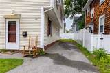 61 Cyr Street - Photo 4