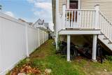 61 Cyr Street - Photo 40