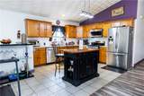 61 Cyr Street - Photo 5