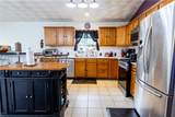 61 Cyr Street - Photo 6