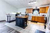61 Cyr Street - Photo 7