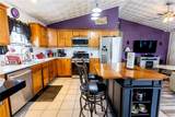 61 Cyr Street - Photo 8