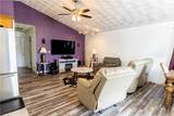 61 Cyr Street - Photo 9