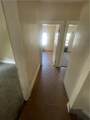 61 Maple Avenue - Photo 10