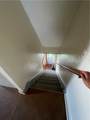 61 Maple Avenue - Photo 11