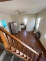 61 Maple Avenue - Photo 12