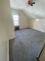 61 Maple Avenue - Photo 13