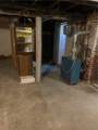 61 Maple Avenue - Photo 14